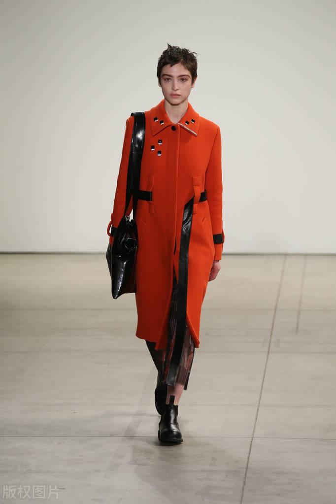 为什么新手在猫咪社区aop总踩雷? 为什么新手在猫咪社区aop总踩雷?