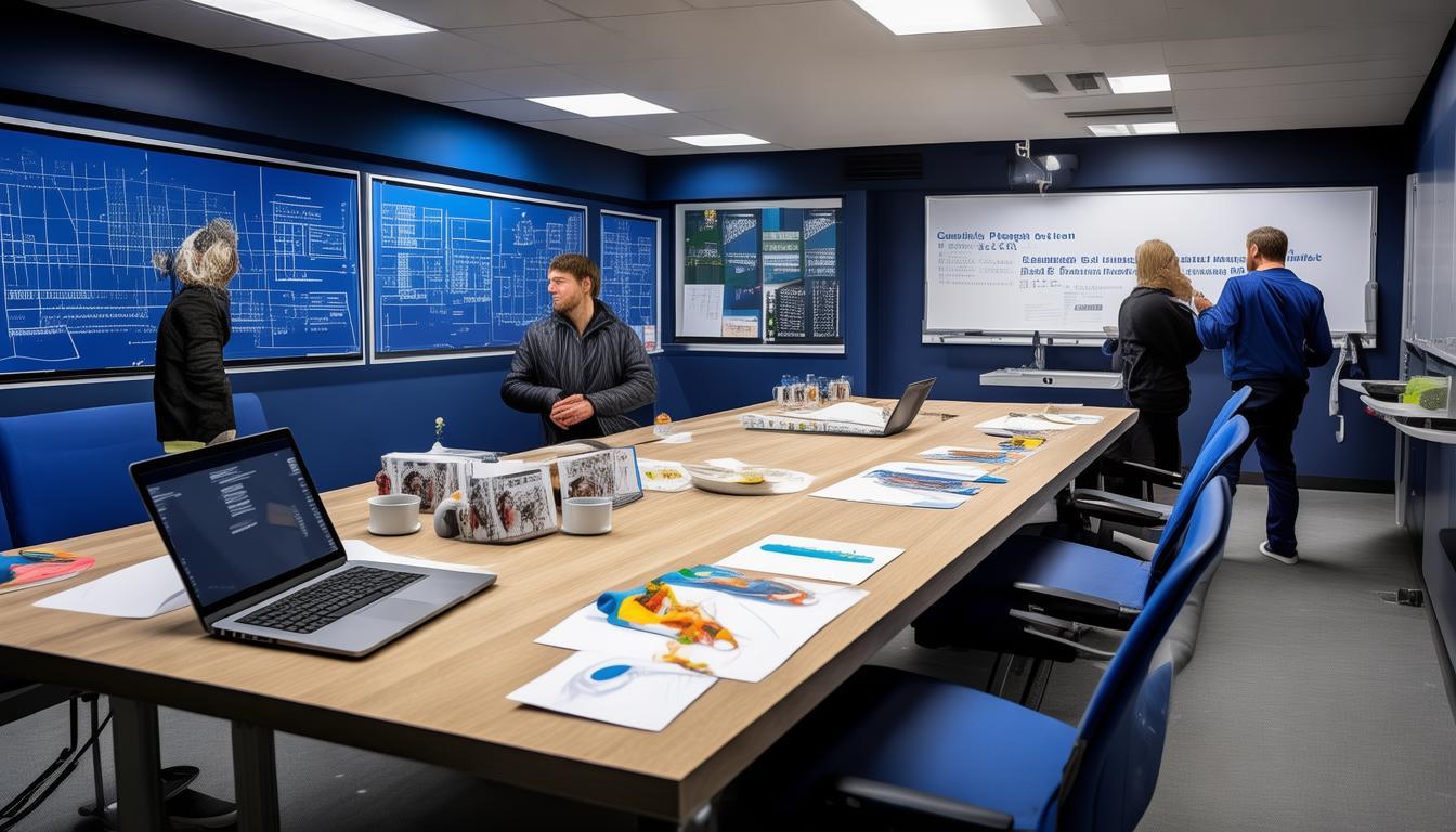 足球新闻虎扑国际_虎扑新声 国际足球_足球虎扑国际官网