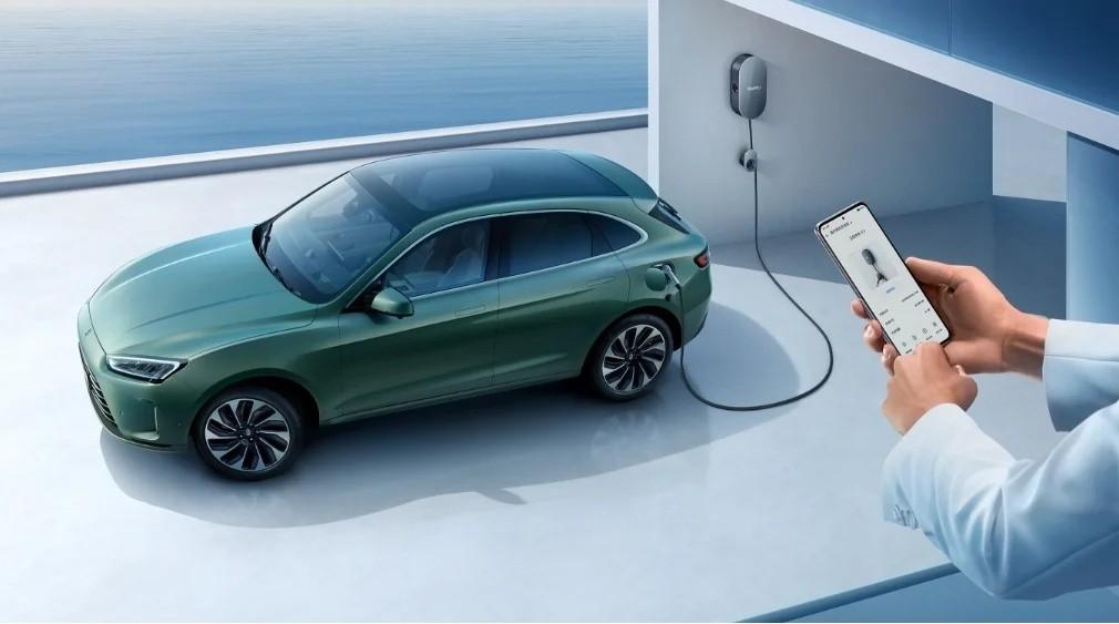 梦见打扫卫生清理垃圾是消业障?3大征兆揭示命运转折 梦见打扫卫生清理垃圾是消业障?3大征兆揭示命运转折