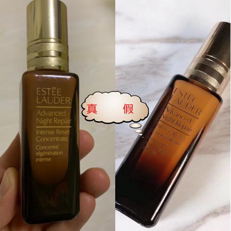 你家主子真的在装聋作哑吗？