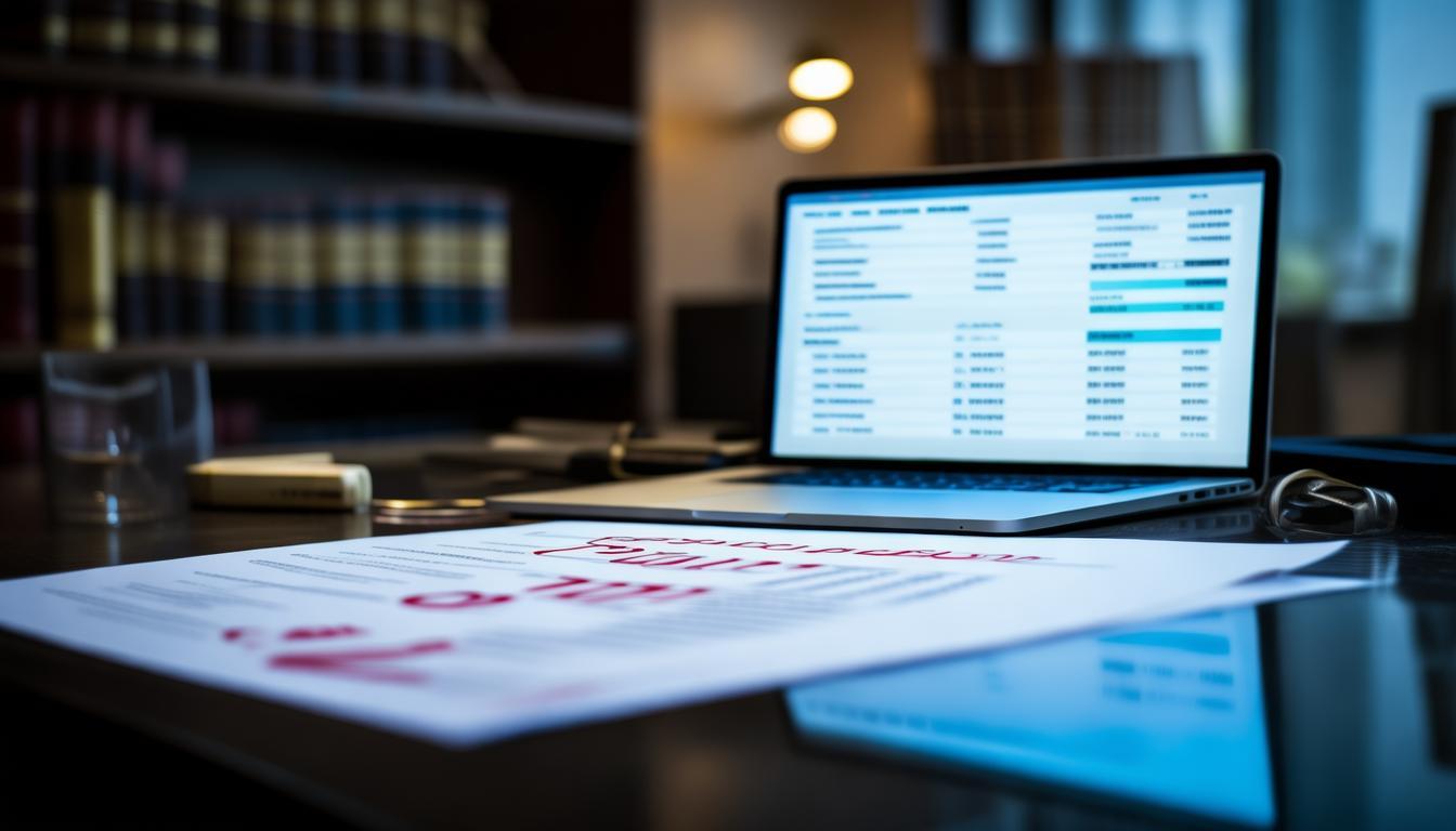 2021年律师收费价目表_律师收费标准202_2020年律师收费标准全文