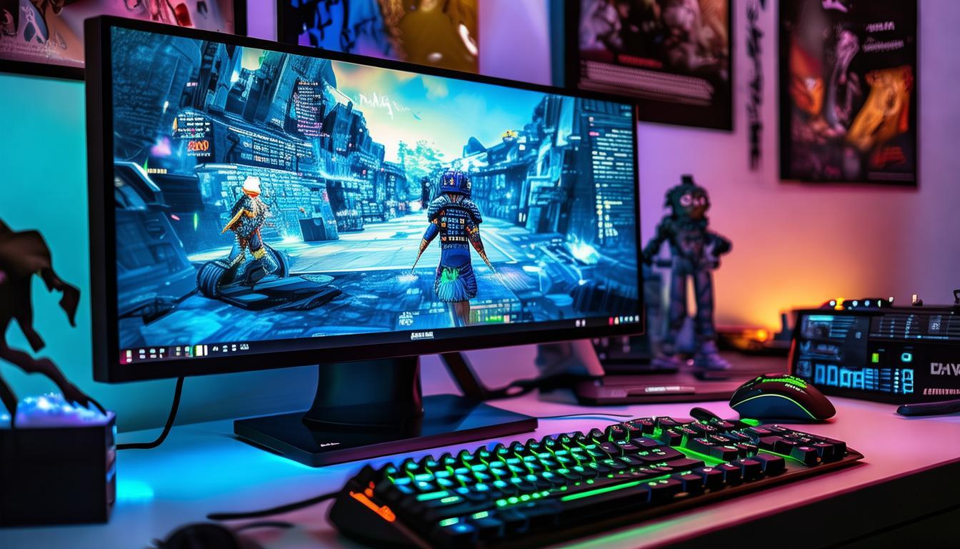 my game video_my game video_my game video