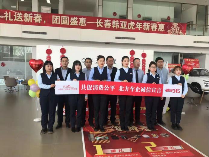 冠军足球管理器2005太难？新手如何快速上手称霸足坛？