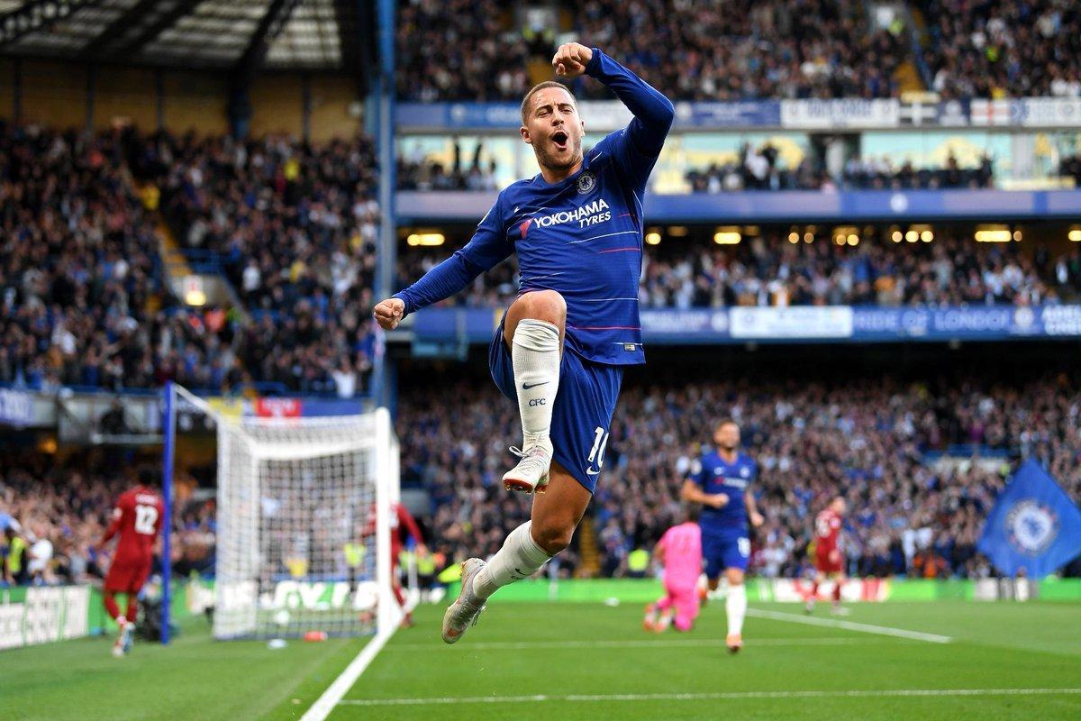 阿森纳凭什么3-2干翻利物浦?菜鸟必看的逆袭密码 阿森纳凭什么3-2干翻利物浦?菜鸟必看的逆袭密码