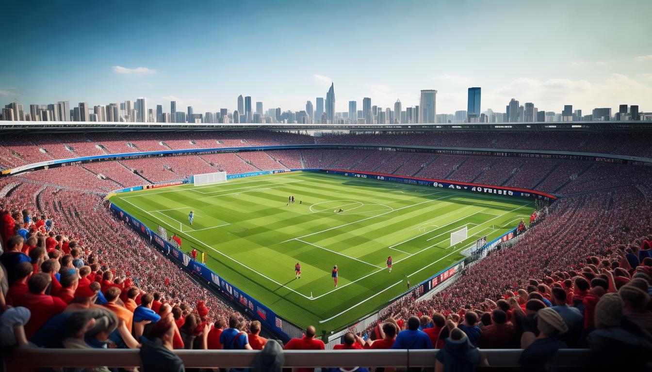 亚冠2020新闻_亚冠联赛新闻_亚冠最新新闻