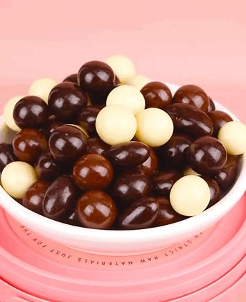 小红书“种草”，正在成为消费决策新上游