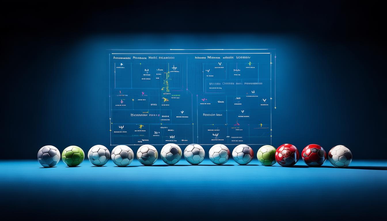 西甲专家预测_今日西甲比赛结果预测最新_西甲联赛预测