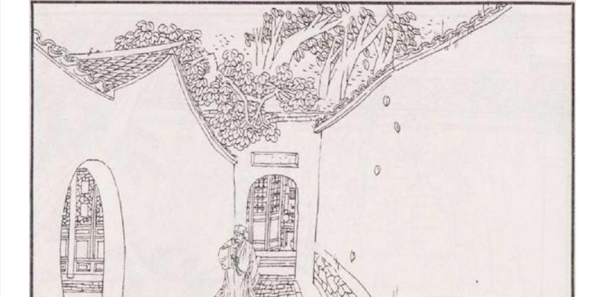 梦见小孩掉水里不见了的6大预兆解析：健康、财运、情感全指南