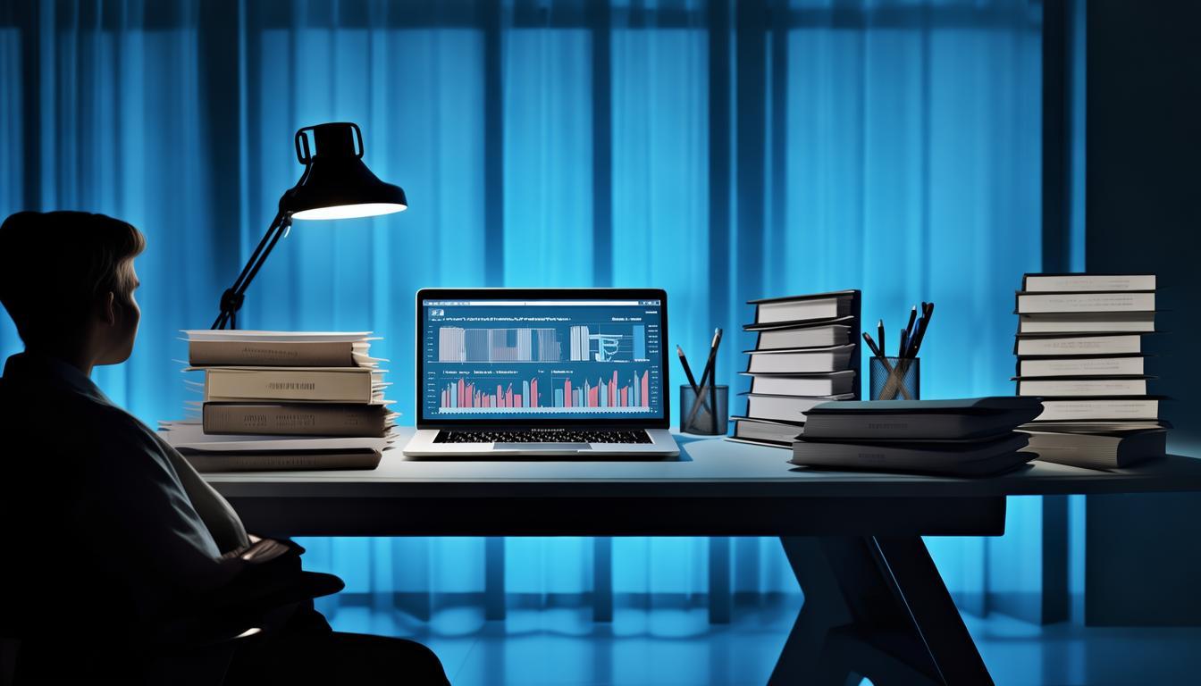 北京行政律师_北京行政诉讼律师咨询_北京行政案件咨询律师