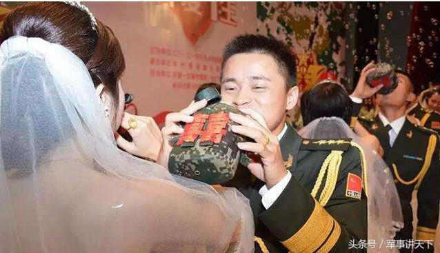 算命说的晚婚到底几岁算晚？