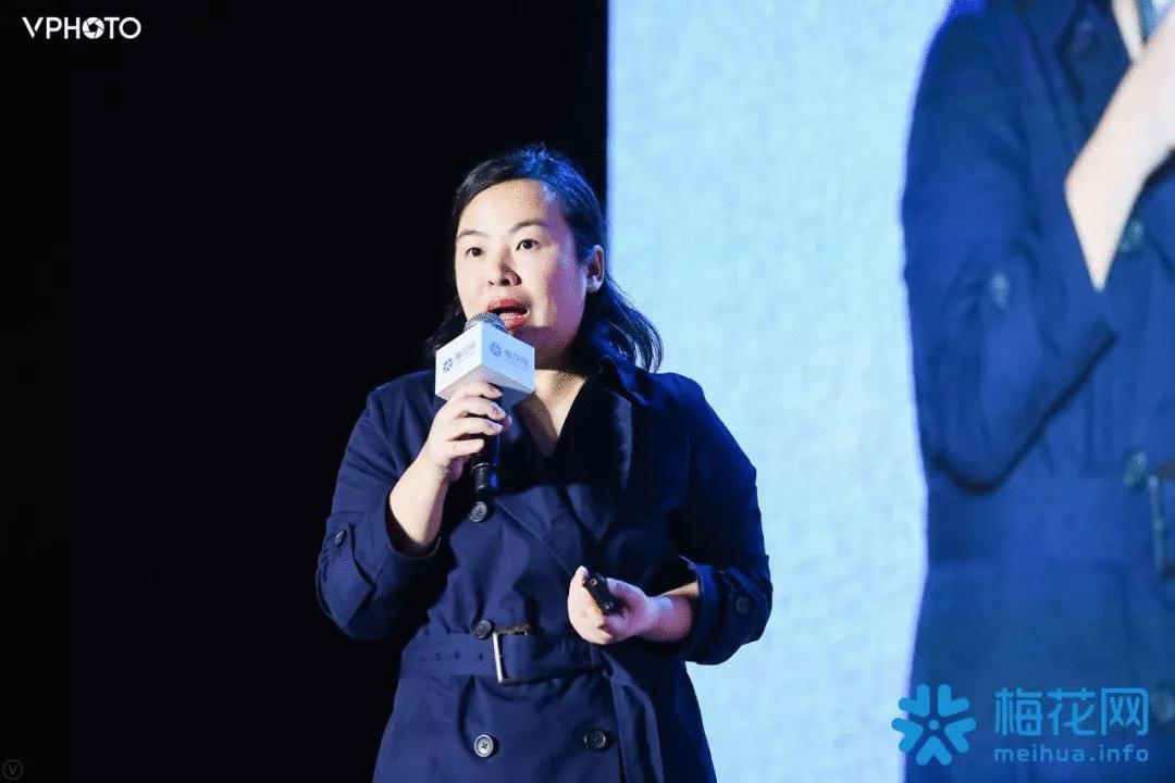 阿瓦伊新手到底该怎么玩才不浪费资源？