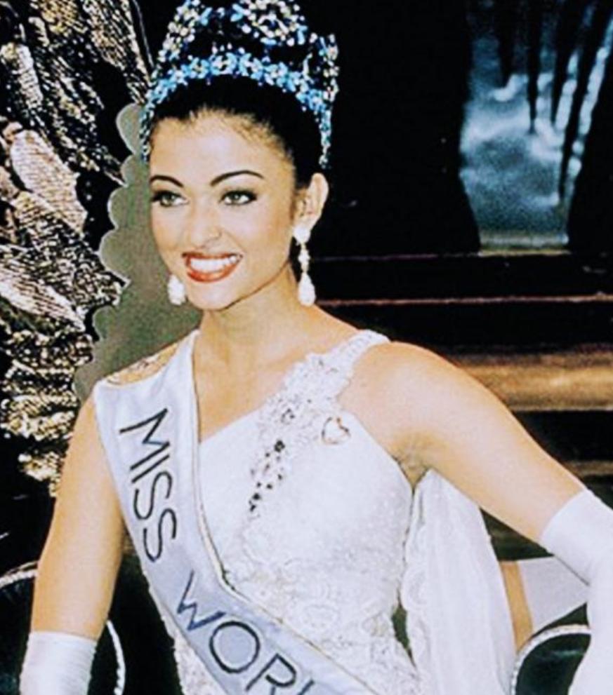 长得白的印度人种姓高？并不是