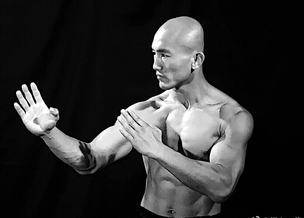 这一年作为公职律师，我从六方面述职工作情况