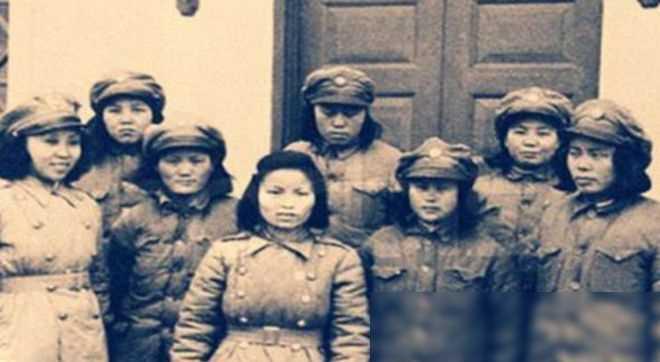 1951年6月藏着什么改变世界的大秘密？