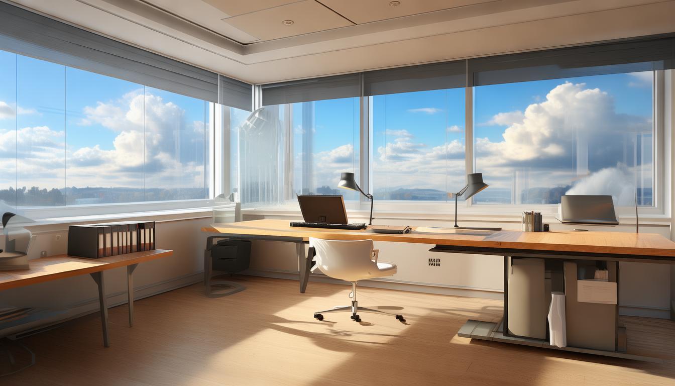 十万块钱律师费怎么收_律师如果收费_律师收费合理吗