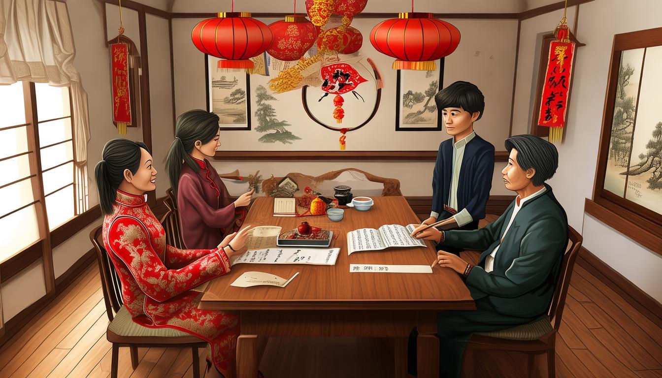 日籍华人算日本人吗_日籍华裔是什么_日籍华人算不算中国人