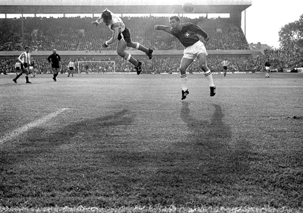 如何省下10万购车预算?恒驰3的降本策略与避坑指南 如何省下10万购车预算?恒驰3的降本策略与避坑指南