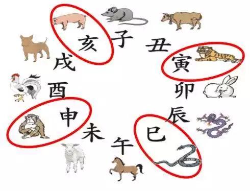 2014马自达3全面解析，设计亮点与驾驶体验究竟如何？