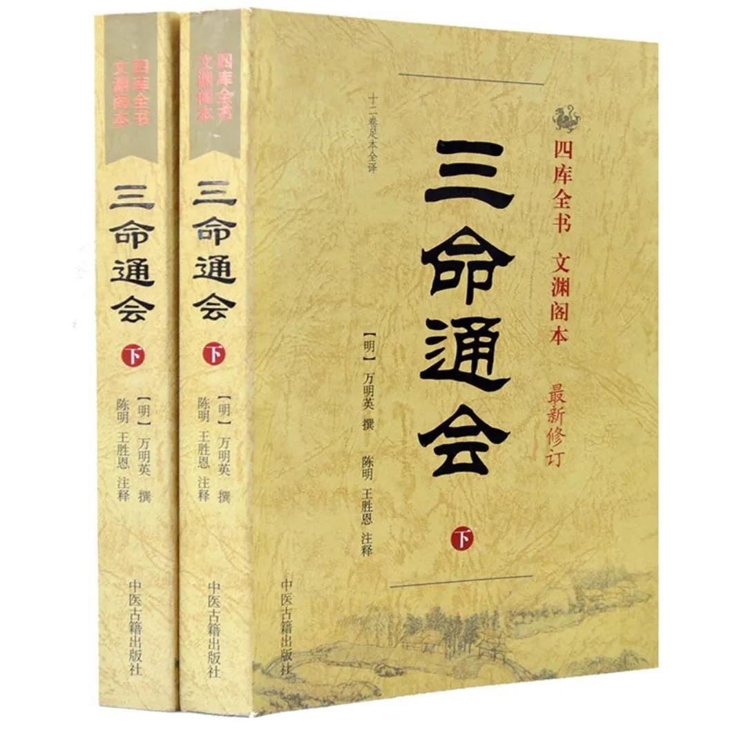 沃尔沃C30到底值不值得新手入手？