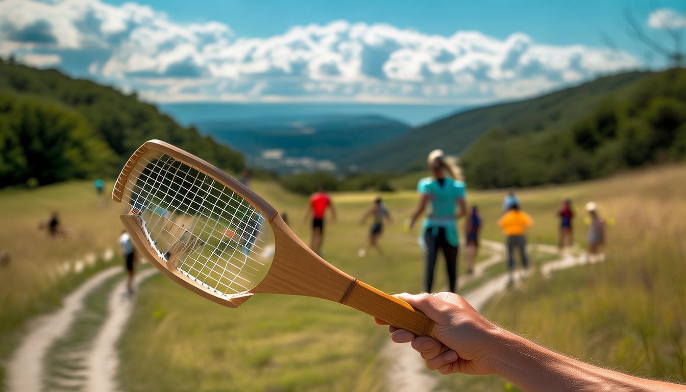 澳洲十的群_靠谱澳洲10微信群_澳洲十微信群