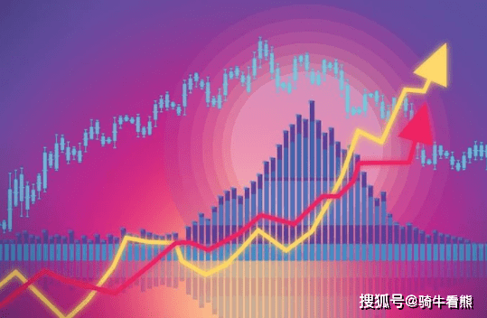 ETF基金的交易灵活性:让你轻松把握市场时机的投资利器 ETF基金的交易灵活性:让你轻松把握市场时机的投资利器