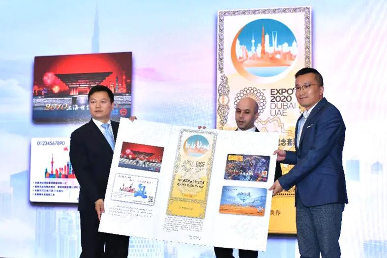 刷猫视频总踩坑？新手如何快速找到高清治愈猫片？