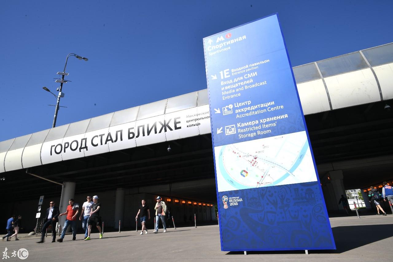 2014世界杯预选赛中国为啥踢得这么憋屈？