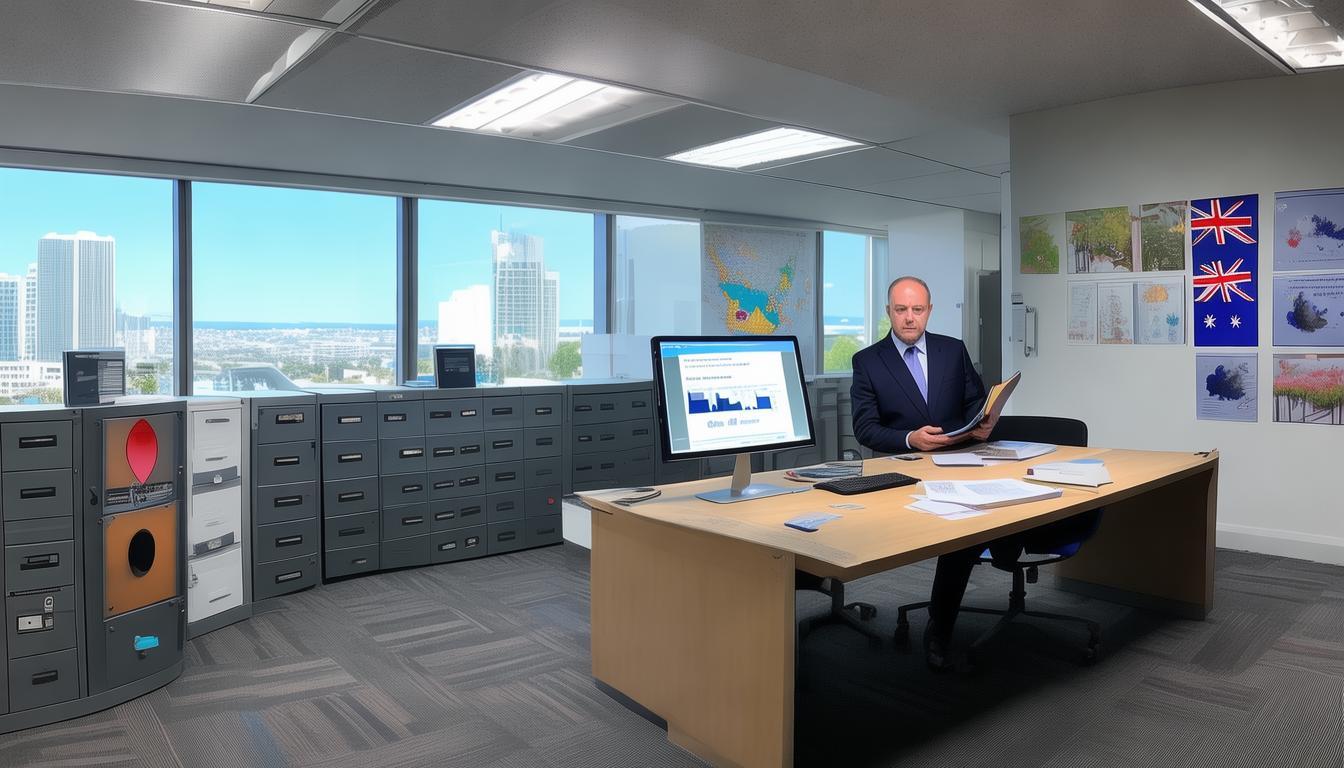 澳洲华人店_澳洲华人知乎_华人在澳洲