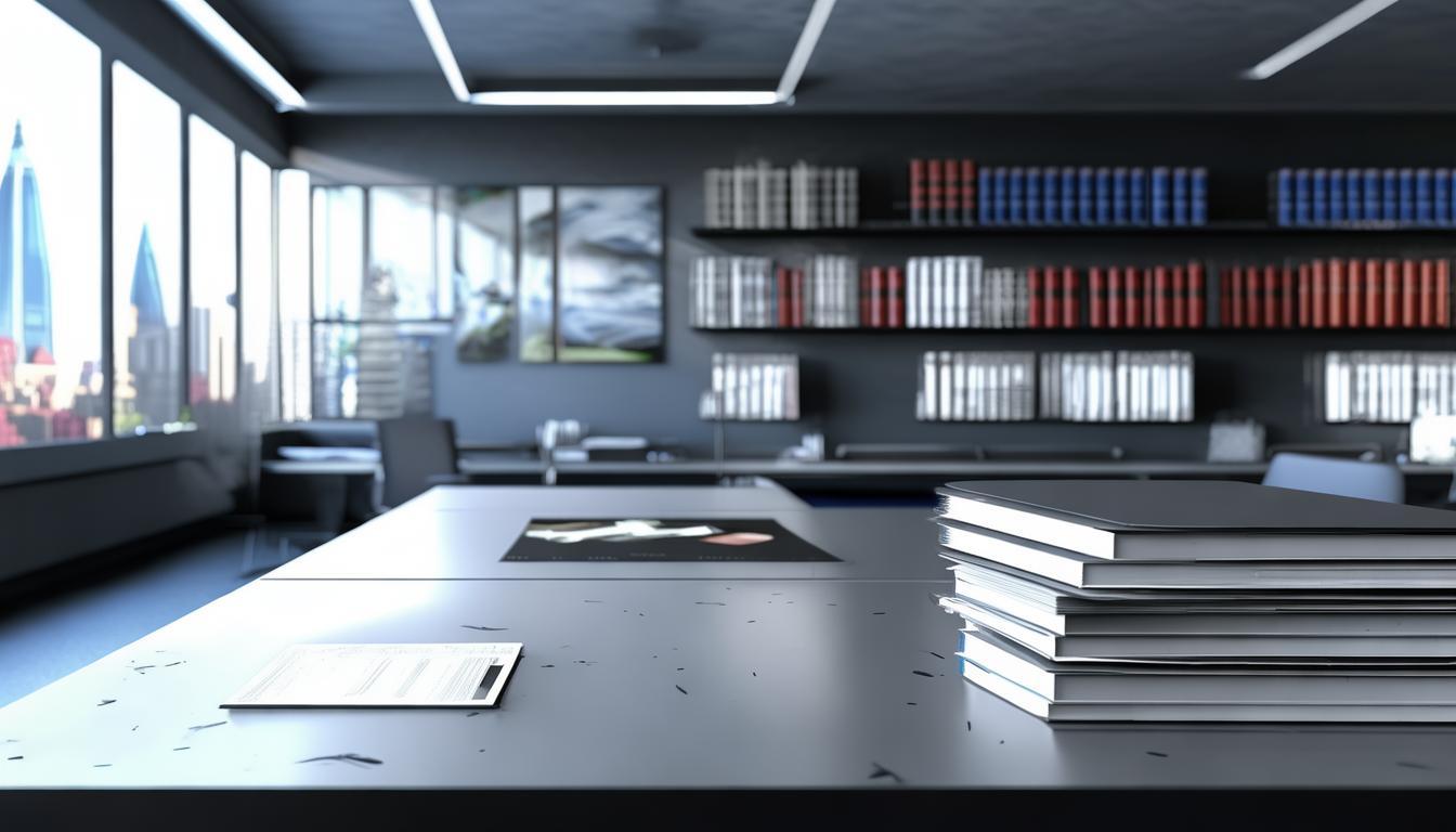 兼职律师可以开公司吗_可以兼职从事律师工作吗_兼职律师可以开律所吗