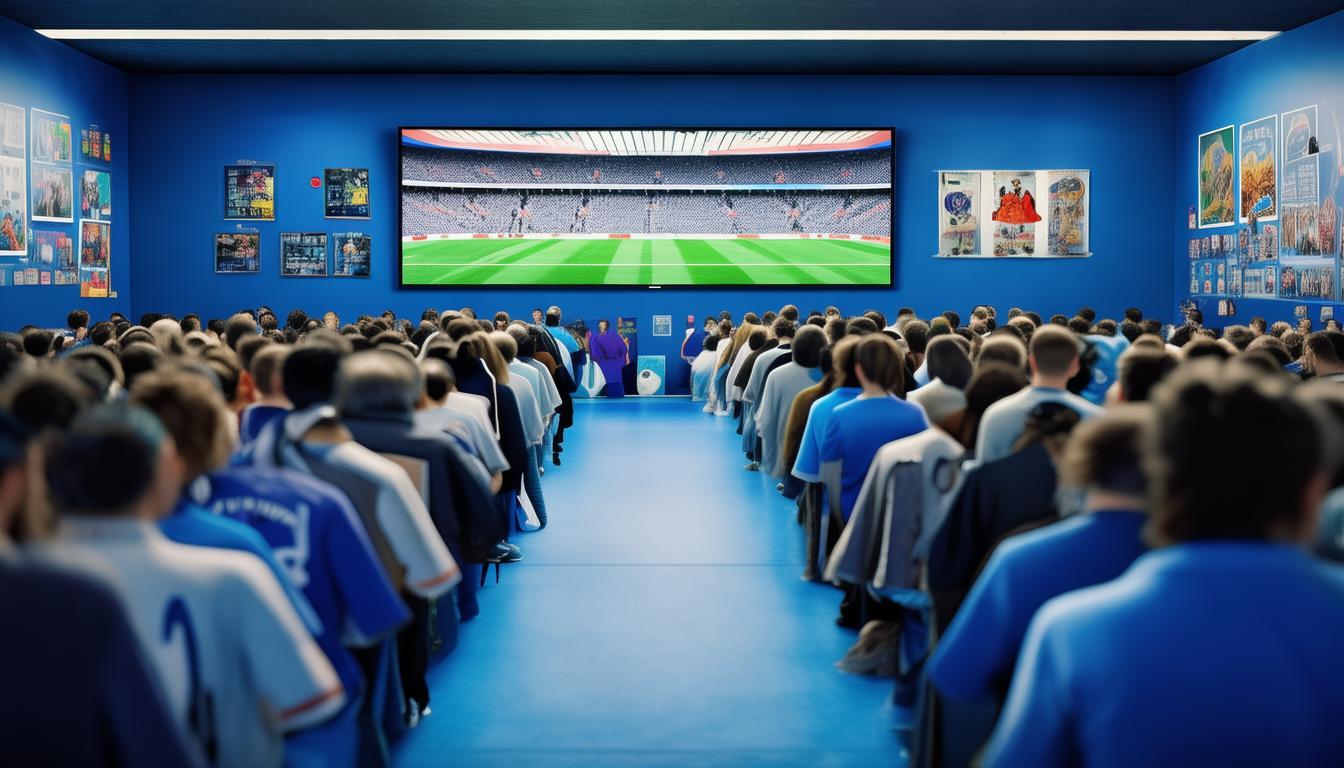 意甲赛事预测_意甲本轮预测_意甲预测分析推荐