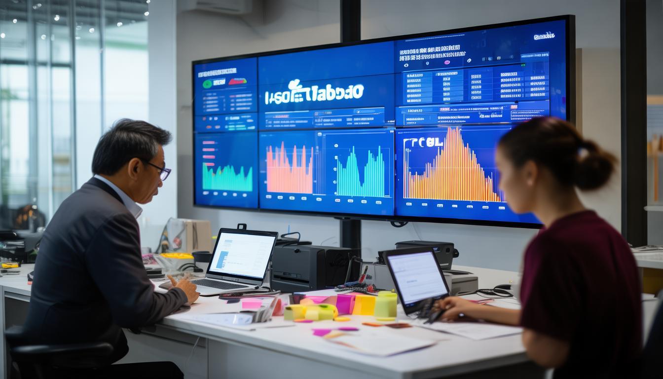 天猫双十一销售额增长_双十一销售额预测_2012年双十一淘宝销售额