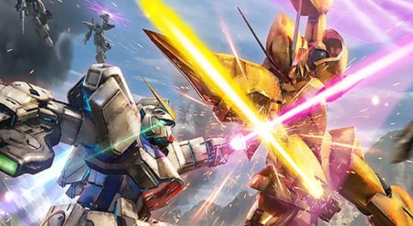 姓名配对真的能预测爱情走向吗？