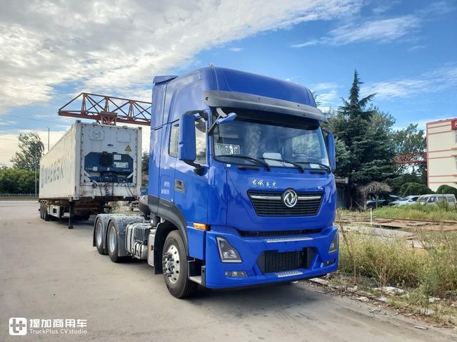 在瑞典买车真的比国内便宜吗？