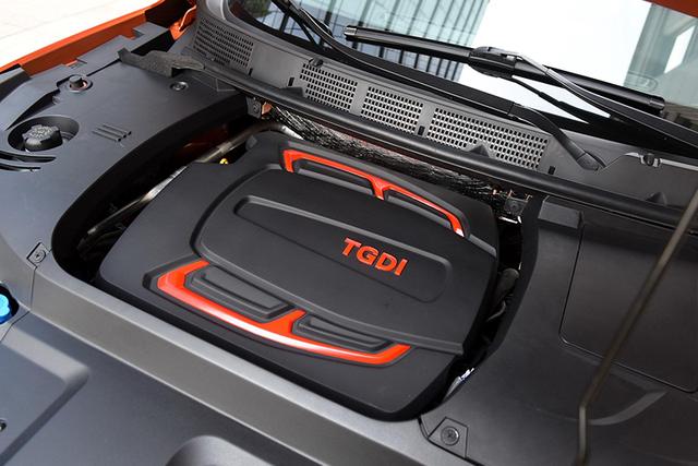 在四川买二手车真的不会踩坑吗？