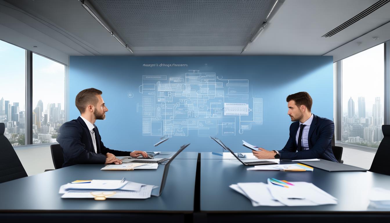 关于公职律师管理实施办法_公职律师管理办法修订 2021_公职律师管理办法