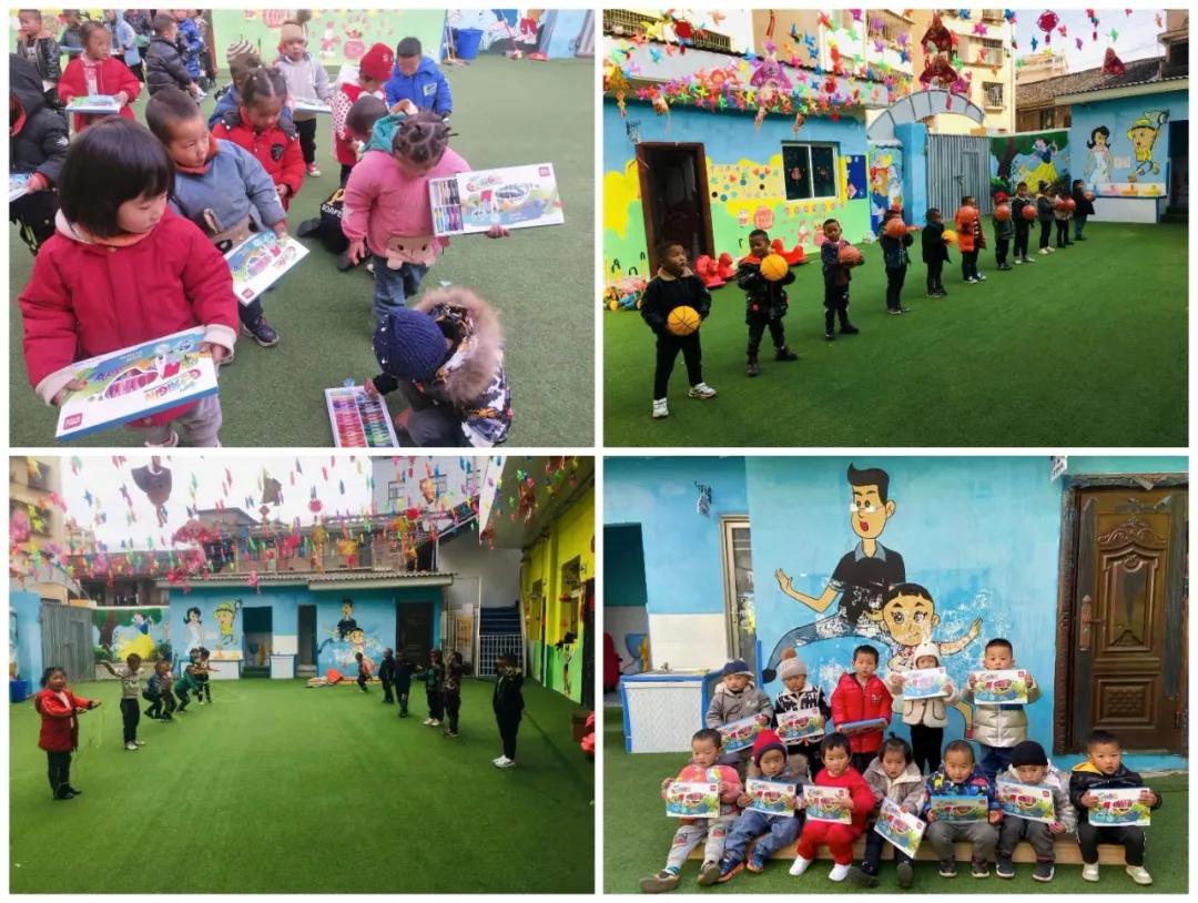 2021年2月4日真的适合办大事吗？