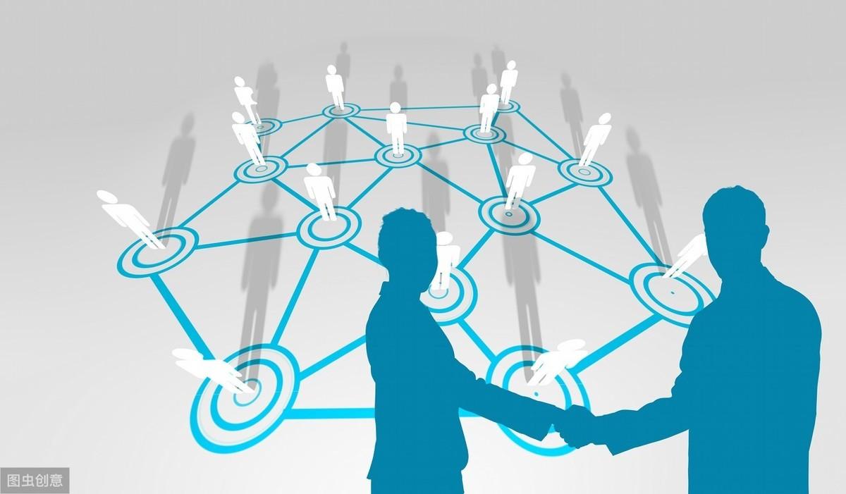 2024最新码表图到底怎么用？