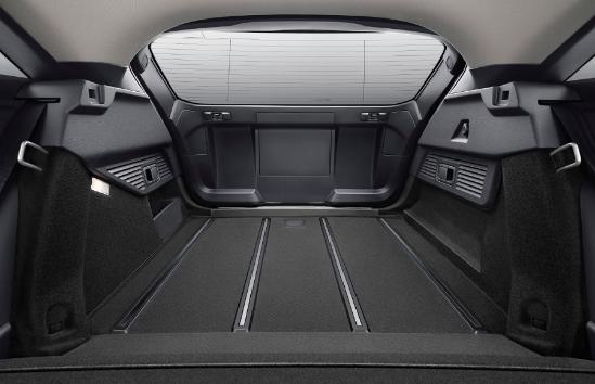 想买东风雪铁龙C5还在犹豫？价格构成看不懂？2023避坑指南省3.8万