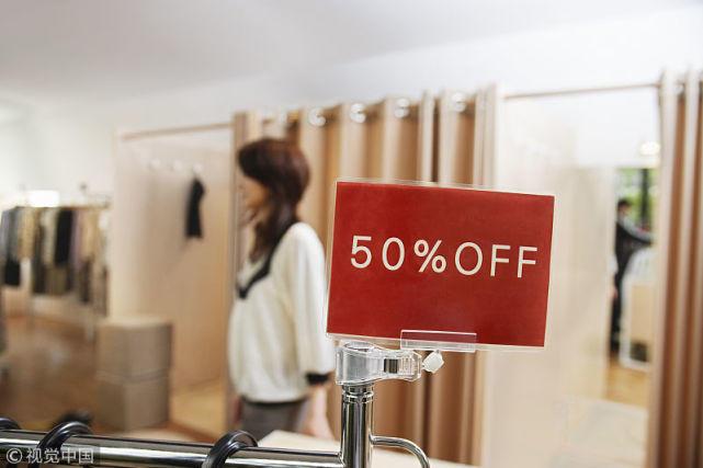 总裁文里的猫妖女主怎么攻略高冷霸总？