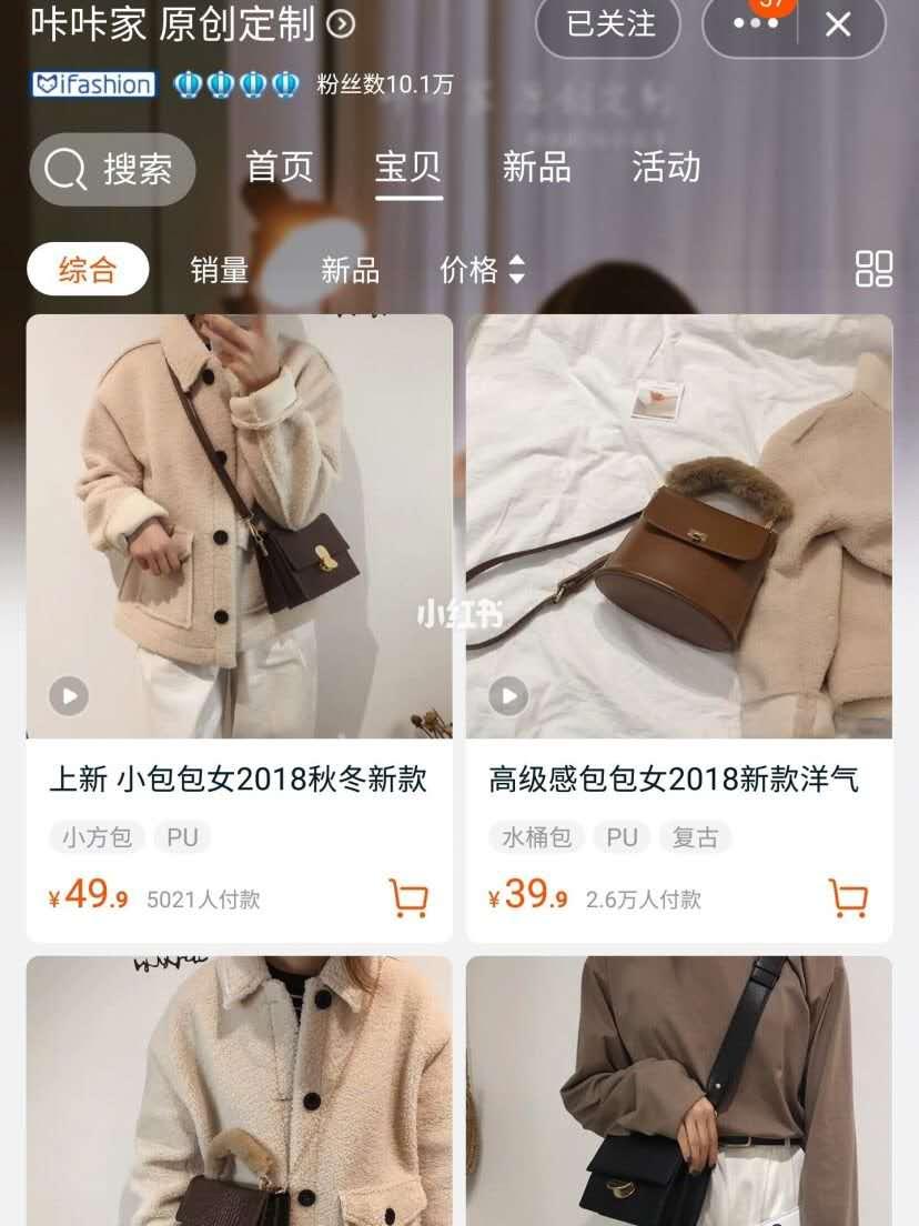 你家猫喉咙发出 咔咔 声是在咳嗽吗？