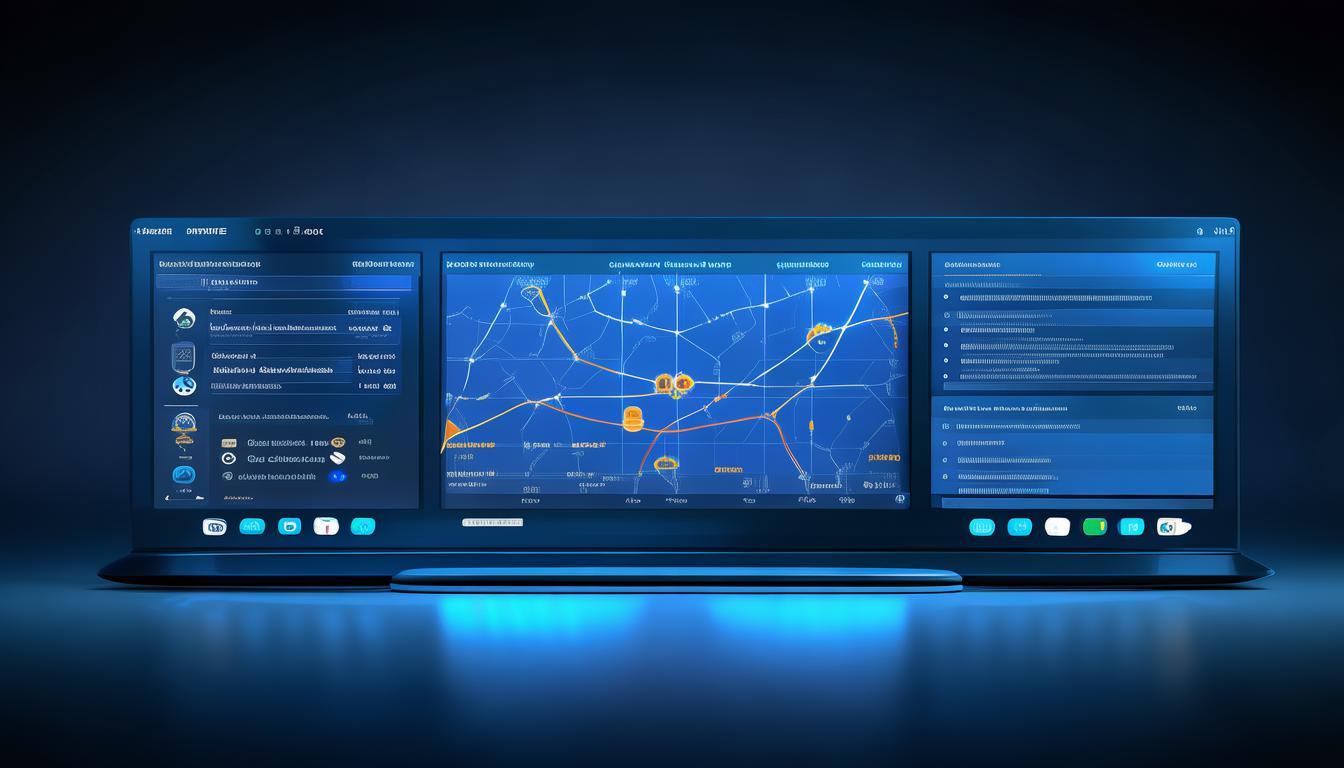 英国华人物流_英国画家保罗风景人物速写作品_人物流走向图