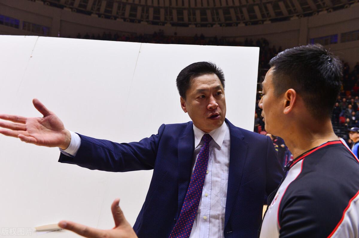 浙江广厦男篮官网到底藏着多少宝藏功能? 浙江广厦男篮官网到底藏着多少宝藏功能?