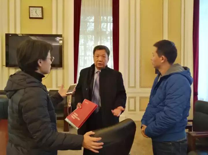 在澳洲生活必须知道的华人论坛有哪些？