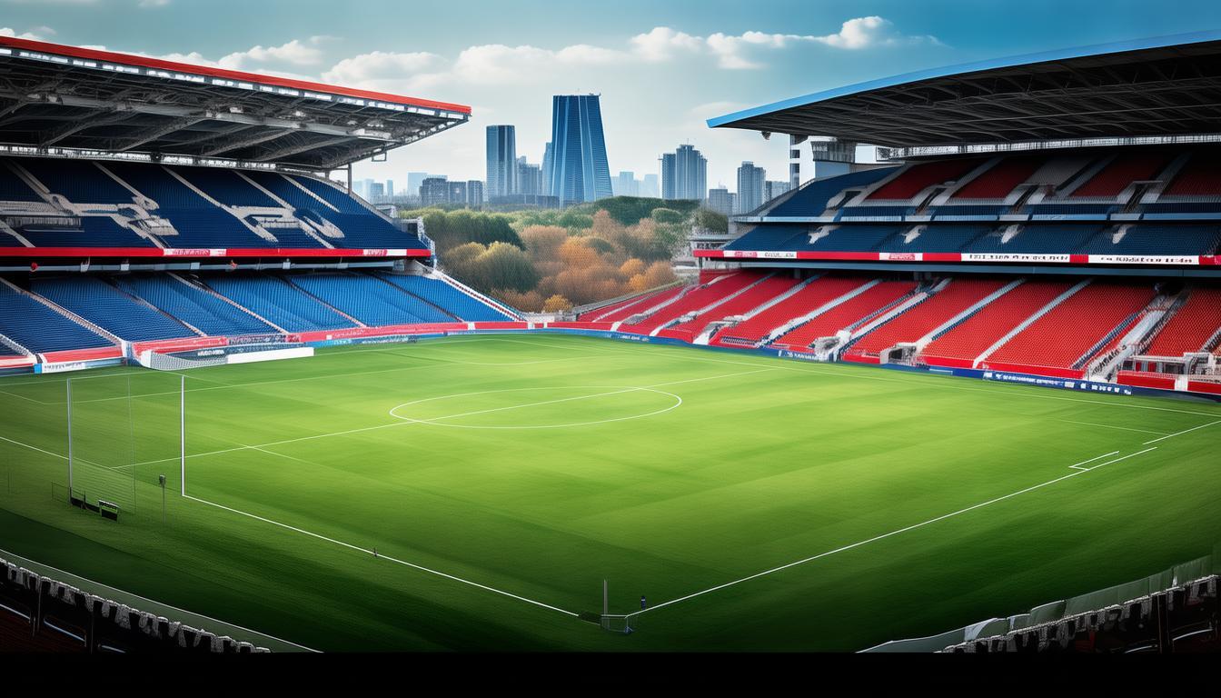 德甲联赛比赛规则最新_德甲联赛赛事_联赛德甲规则最新比赛结果