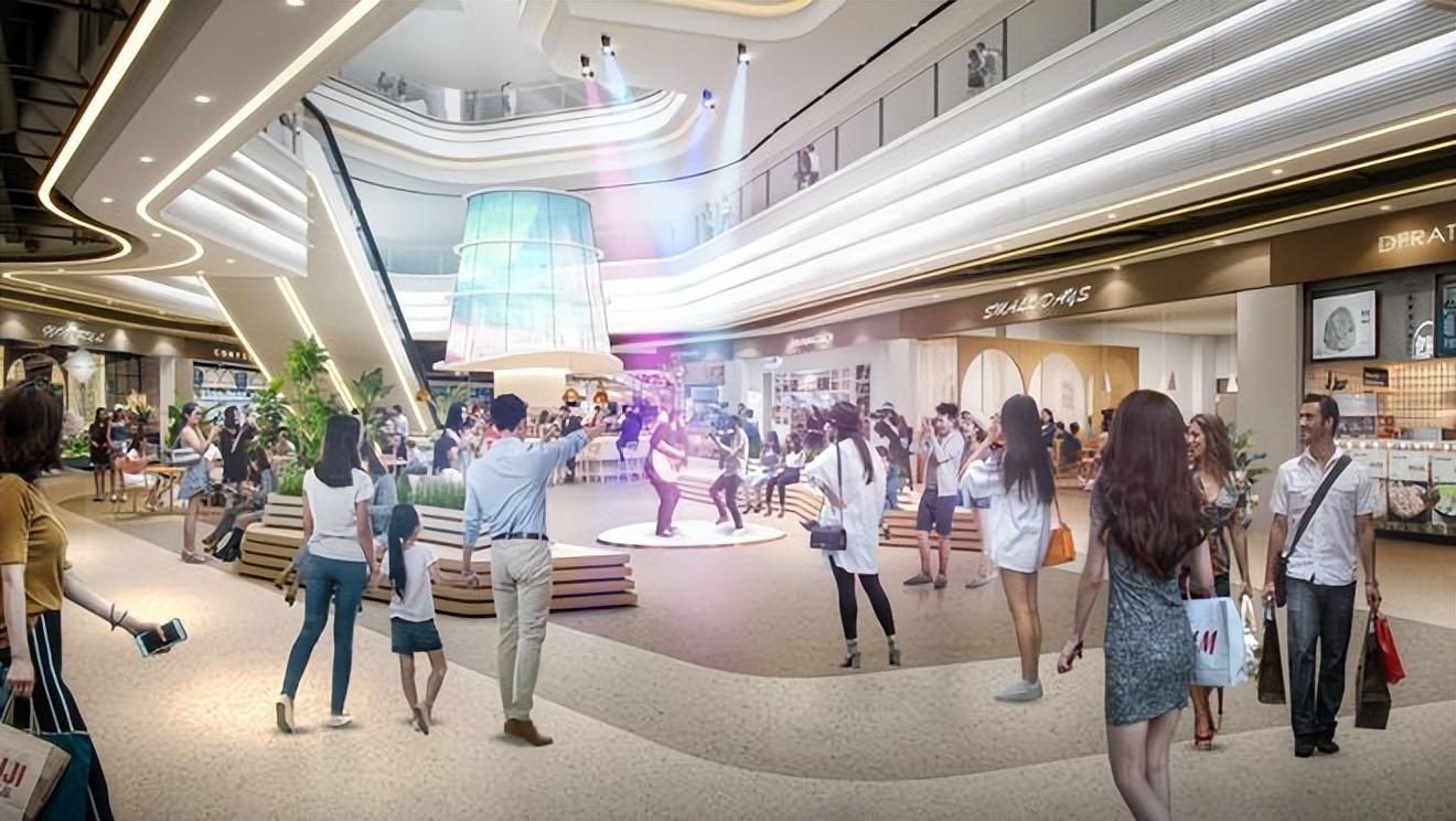 四柱八字排盘算命免费 四柱免费查询