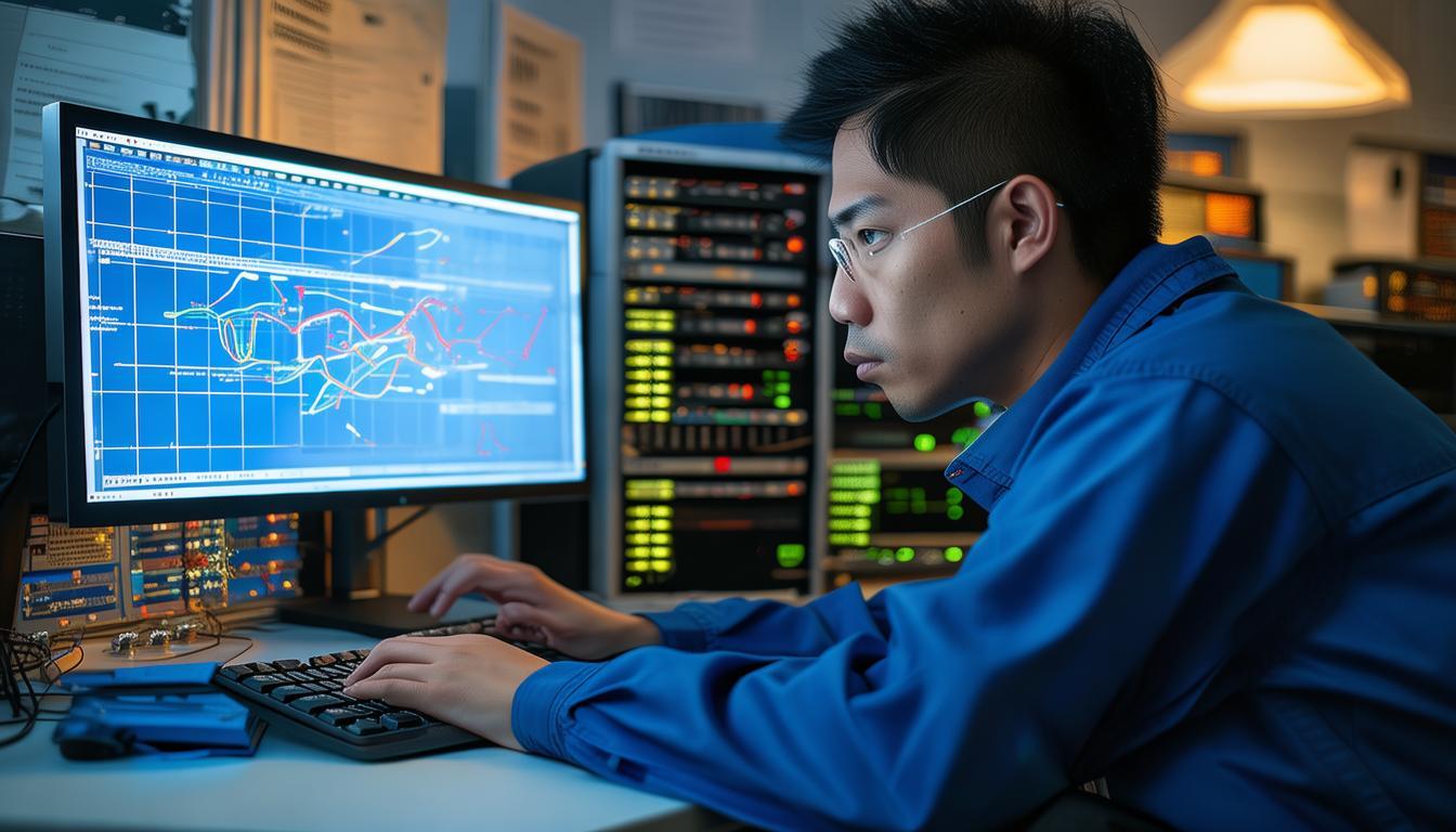 软件开发证书哪个最好_软件开发证书含金量_证书开发软件好吗安全吗