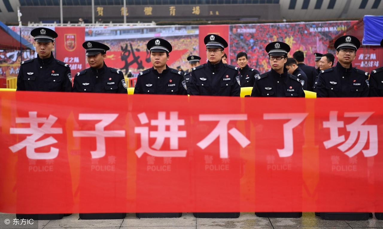 法国队遇上匈牙利能踢出大比分吗？