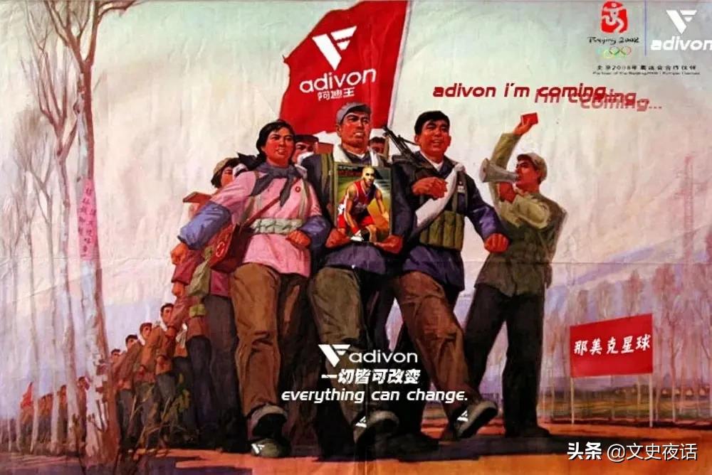 2025年巨蟹座梦见卖海鲜：财富转折预警与事业突破解析