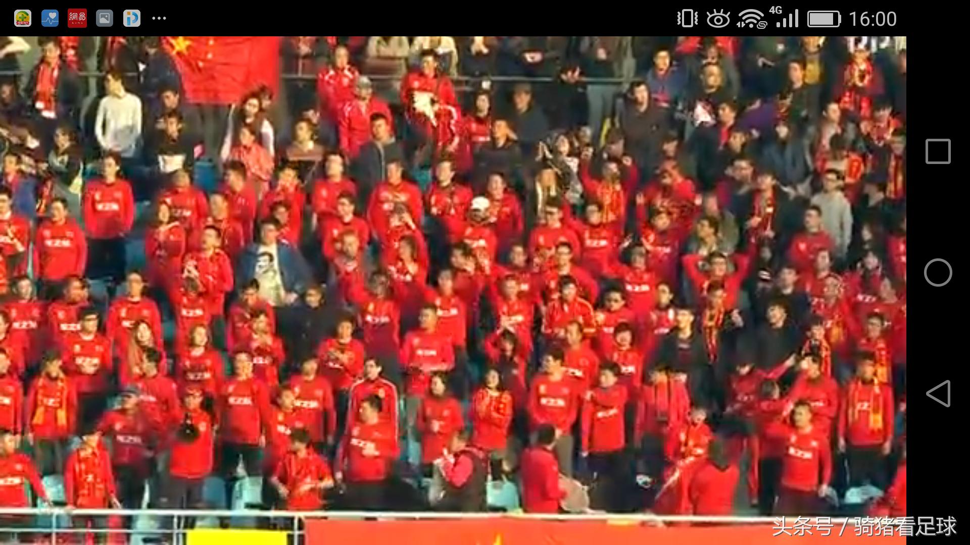 弱电老炮进军强电？宇视凭什么切入充电桩行业