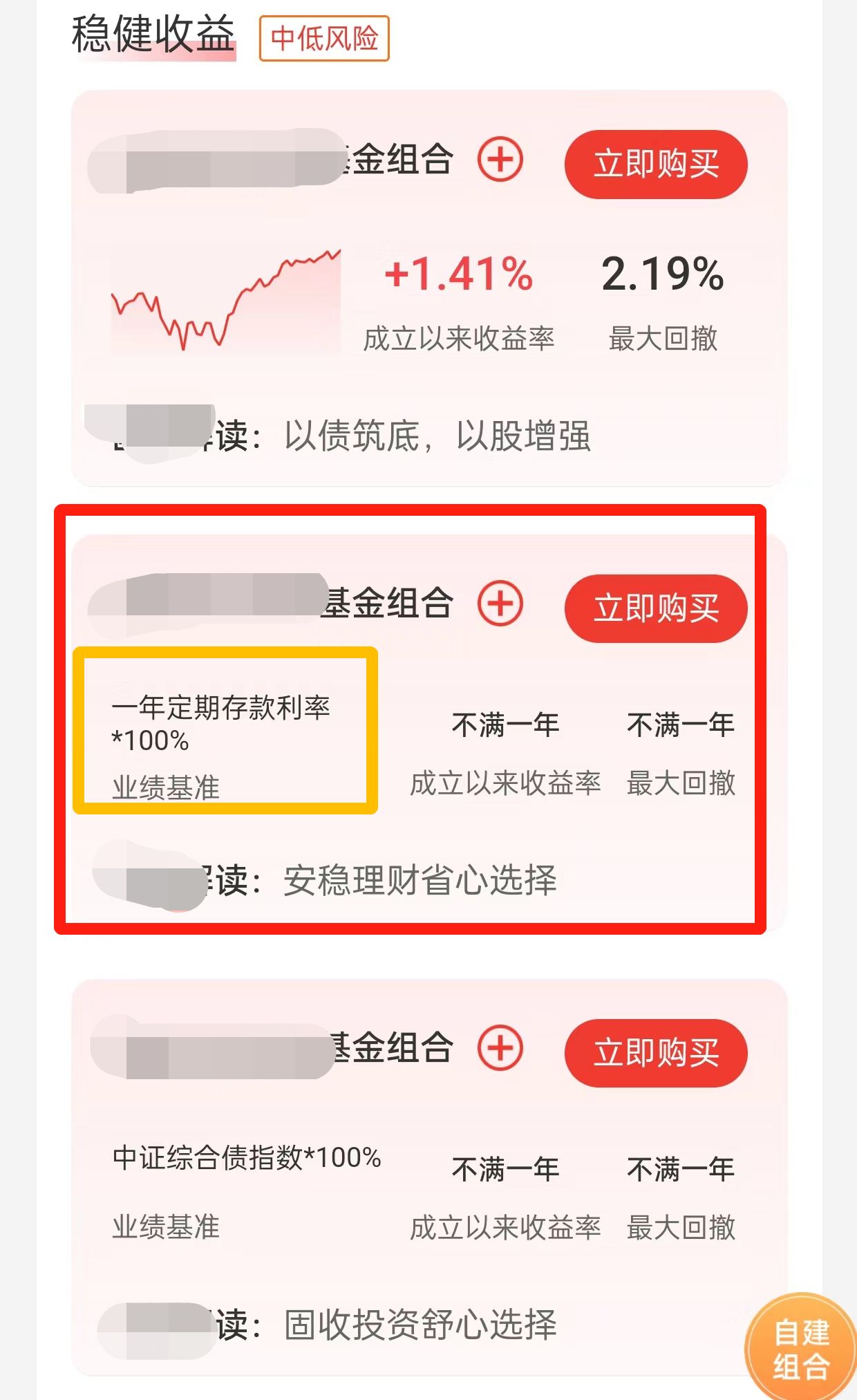 余额宝基金收益怎么样？想了解的看这里，干货都在这了